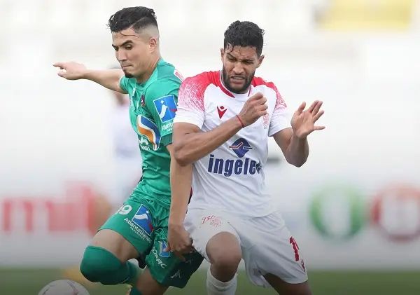 ?i=mhmed_aziz%2fjanuary%2f1%2f1%2faziz_2022%2frgaa+wydad452