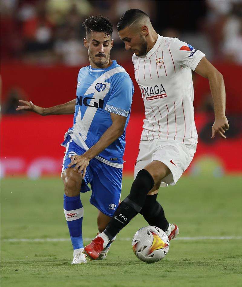 أوسكار رودريجيز