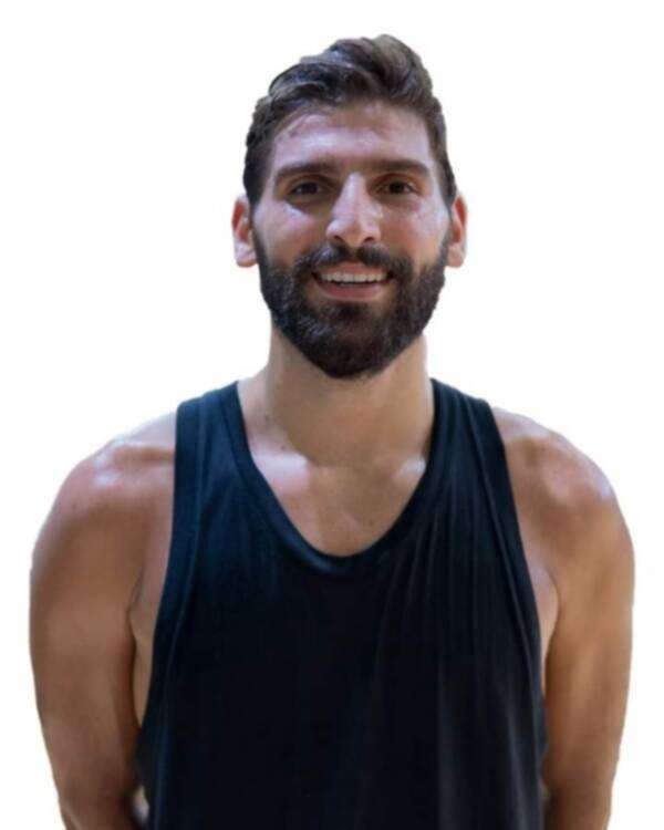 باتريك بوعبود