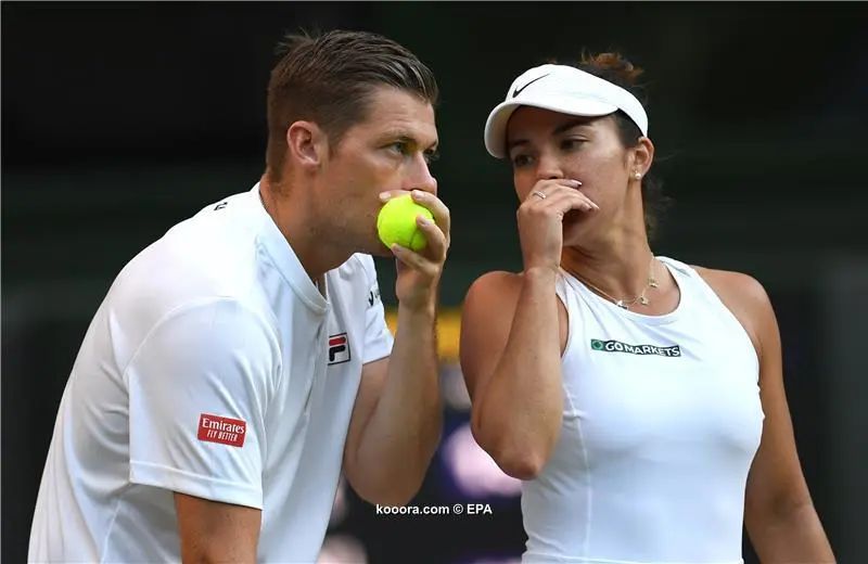 ?i=epa%2ftennis%2f2022-07%2f2022-07-07-10057902_epa