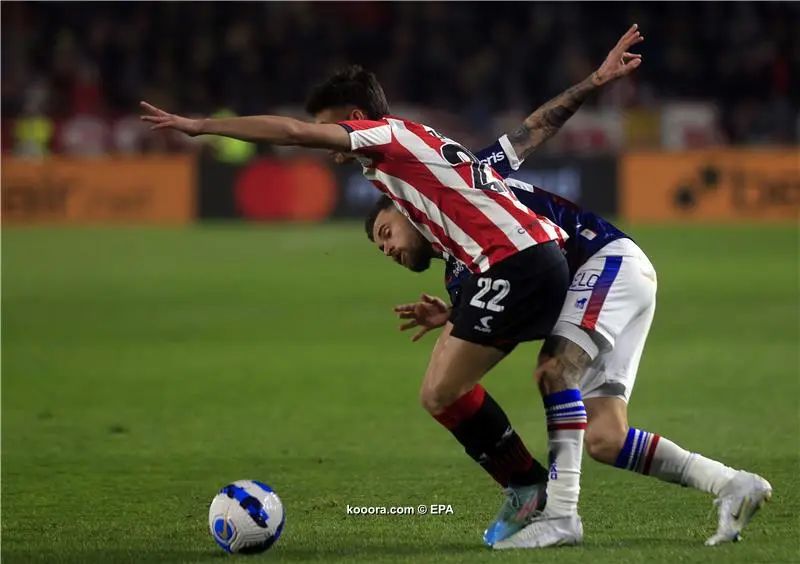 ?i=epa%2fsoccer%2f2022-07%2f2022-07-08%2f2022-07-08-10058465_epa