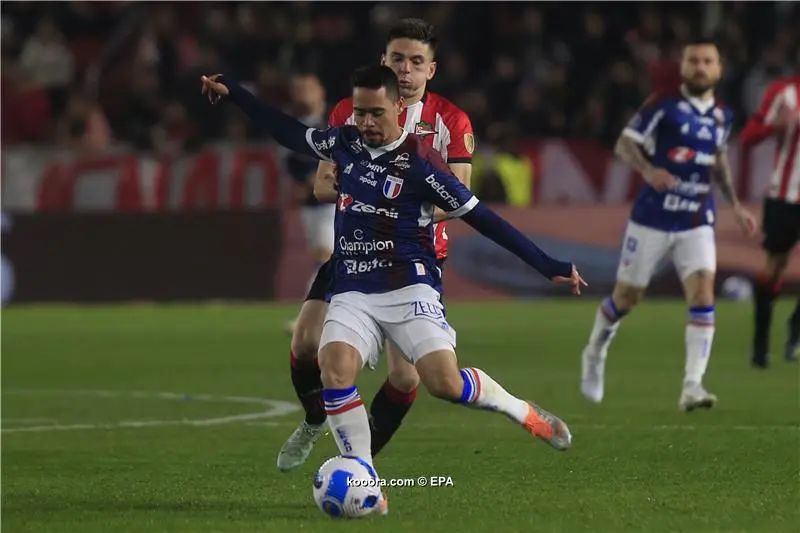 ?i=epa%2fsoccer%2f2022-07%2f2022-07-08%2f2022-07-08-10058300_epa