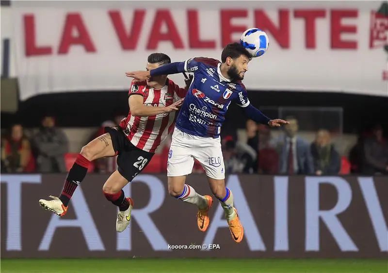 ?i=epa%2fsoccer%2f2022-07%2f2022-07-08%2f2022-07-08-10058464_epa