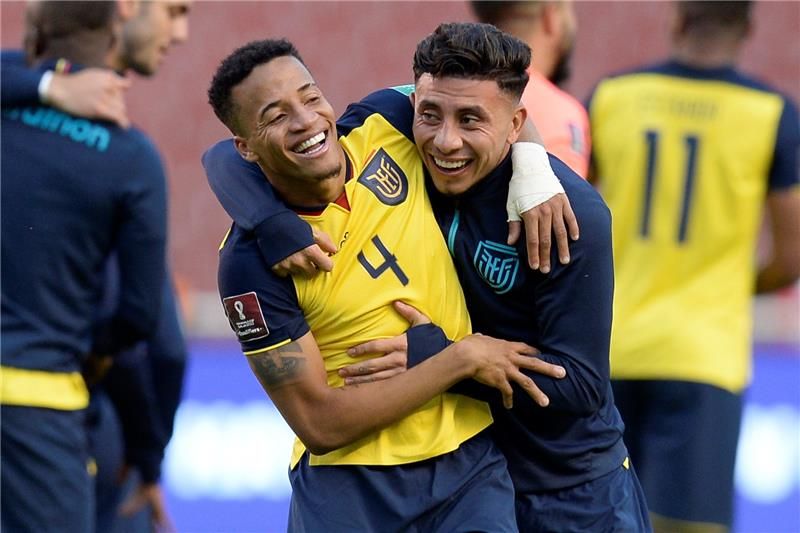 بايرون كاستيو