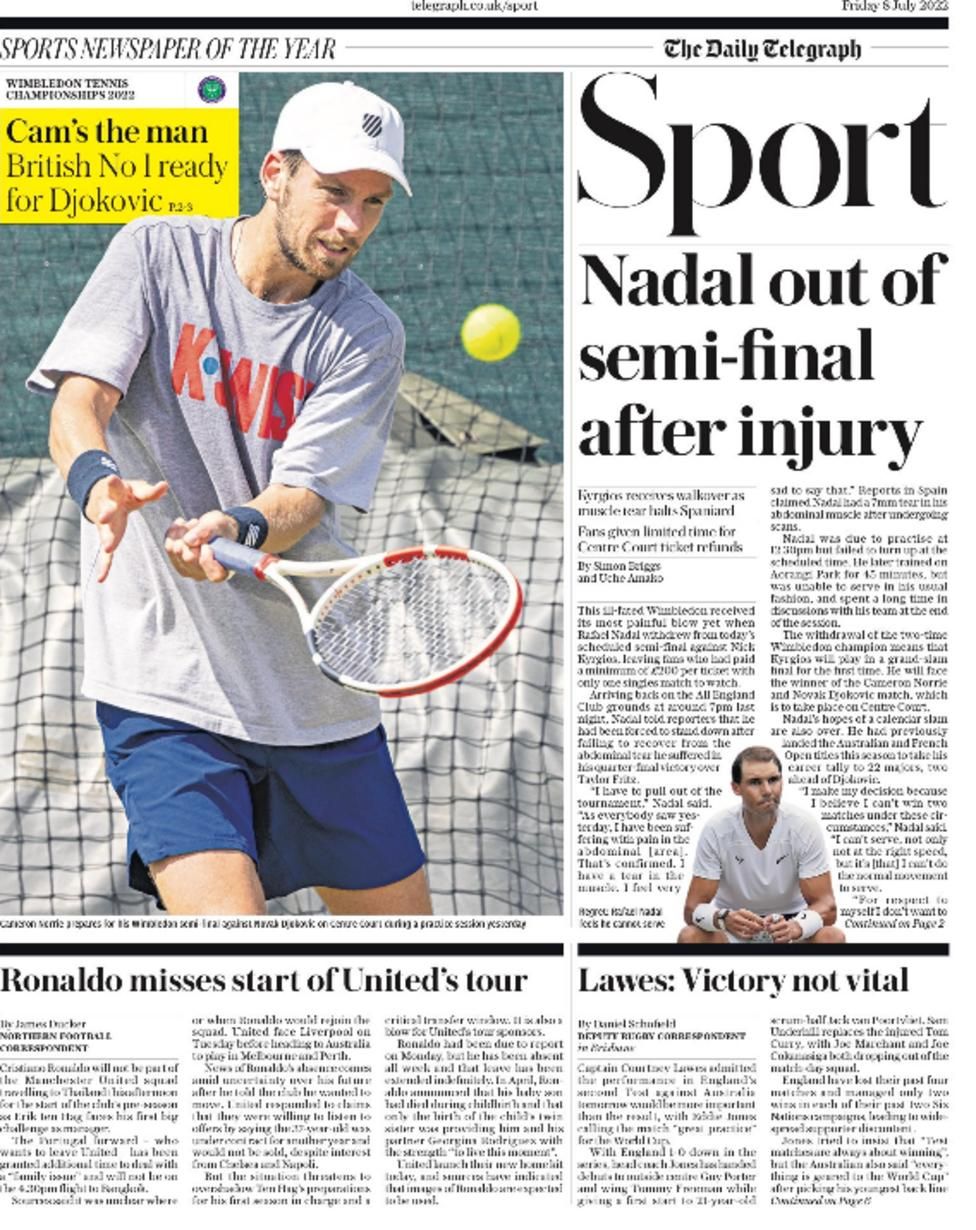 _125825930_telegraph1