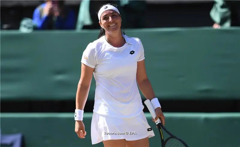 ?i=epa%2ftennis%2f2022-07%2f2022-07-07-10057137_epa