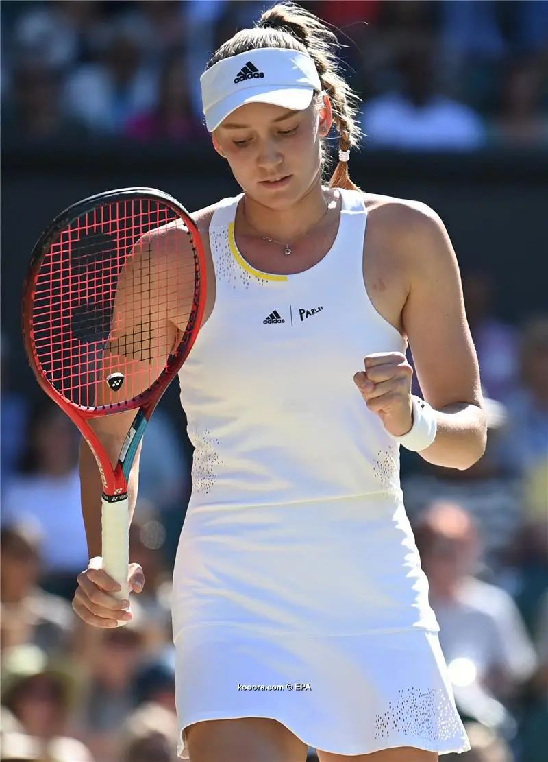 ?i=epa%2ftennis%2f2022-07%2f2022-07-07-10057331_epa