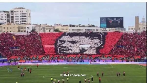 ?i=corr%2f372%2fkoo_372005