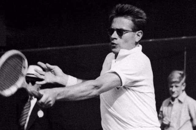 ياروسلاف دروبني