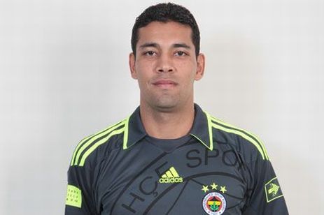 andre-dos-santos