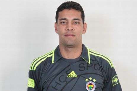 andre-dos-santos