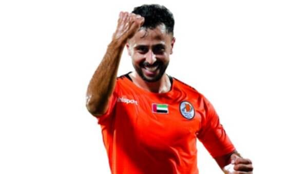 حسين عبد الرحمن