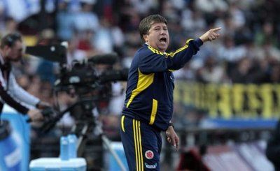 2011-07-10-00000102818842