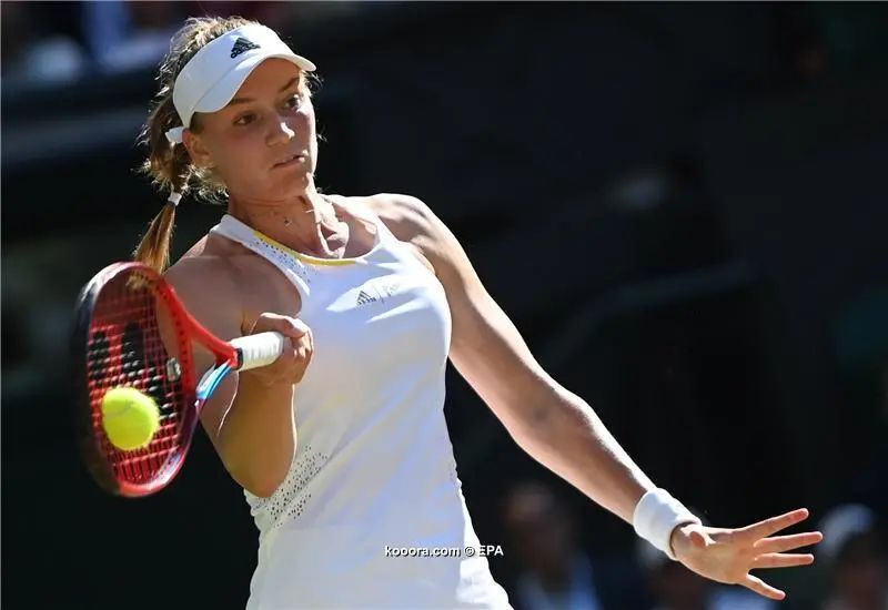 ?i=epa%2ftennis%2f2022-07%2f2022-07-07-10057432_epa