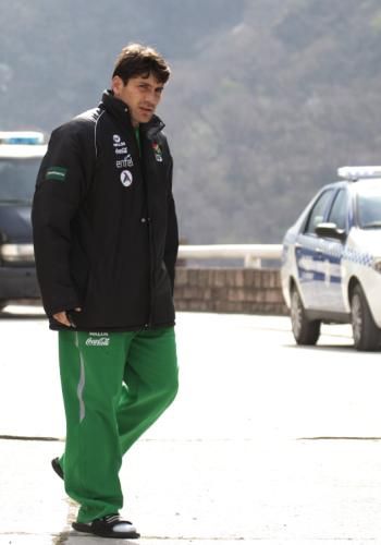 2011-07-06t221718z_01_dmm06_rtridsp_3_soccer-copa_reuters