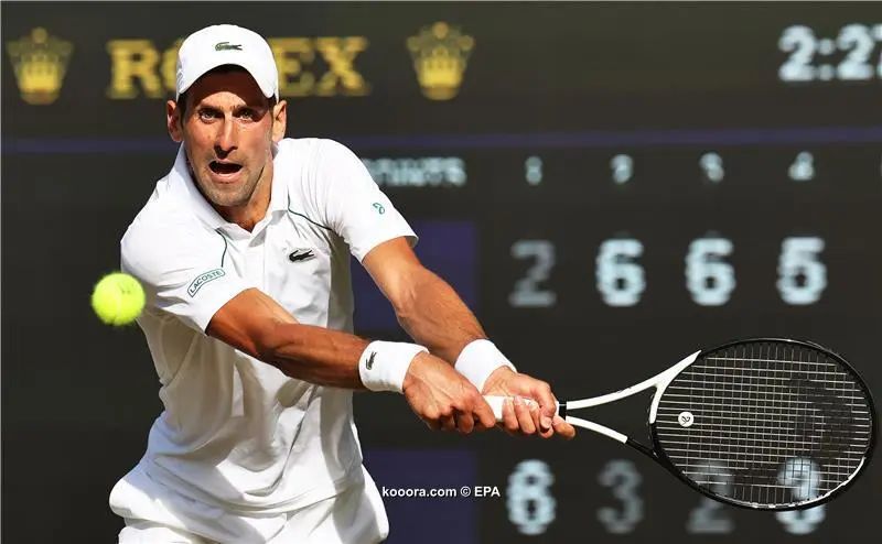?i=epa%2ftennis%2f2022-07%2f2022-07-08-10059827_epa