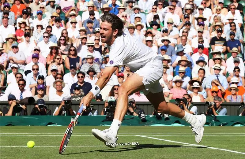 ?i=epa%2ftennis%2f2022-07%2f2022-07-08-10059742_epa