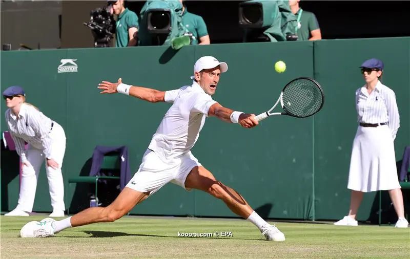 ?i=epa%2ftennis%2f2022-07%2f2022-07-08-10059777_epa