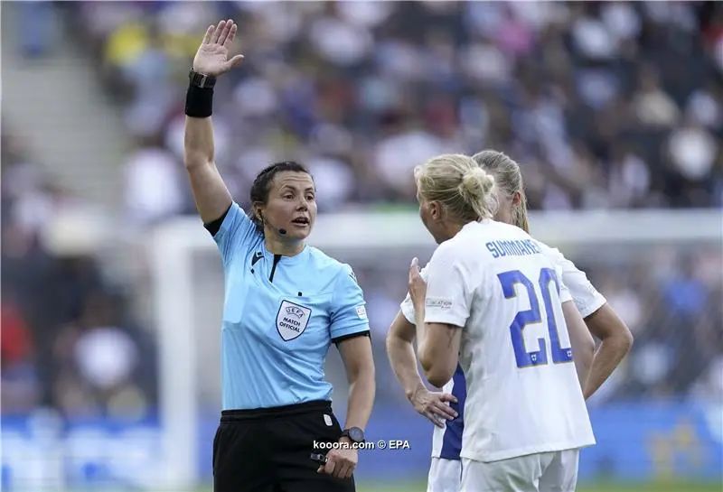 ?i=albums%2fmatches%2f2560920%2f2022-07-08-10059978_epa