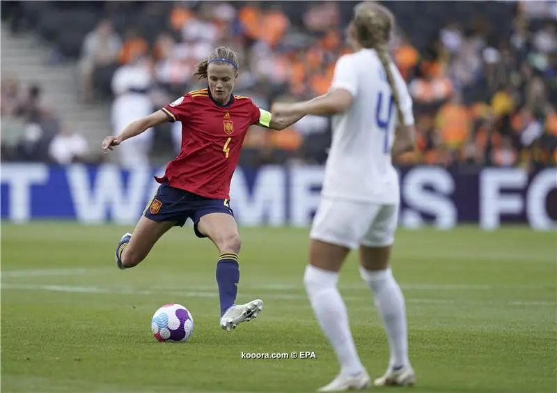 ?i=albums%2fmatches%2f2560920%2f2022-07-08-10059888_epa