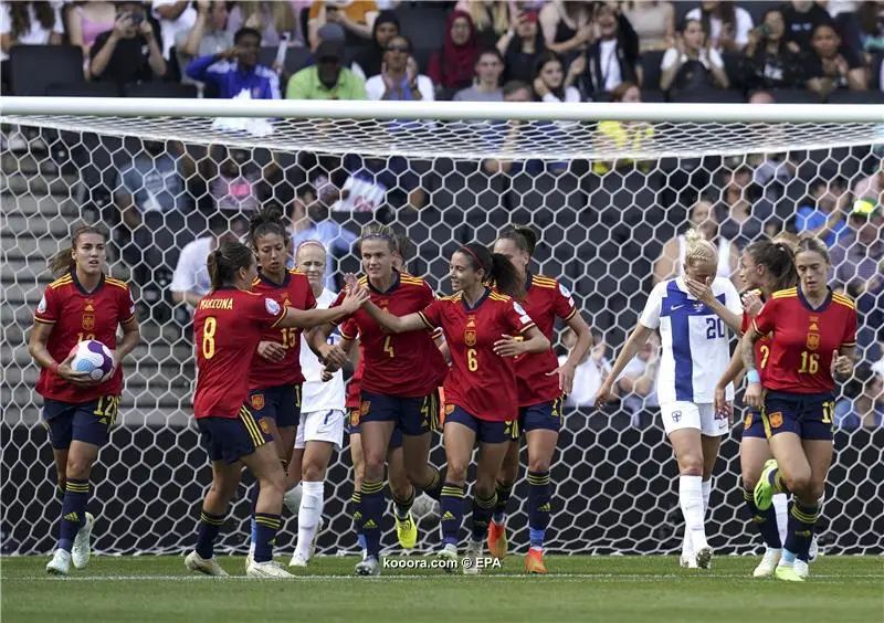 ?i=albums%2fmatches%2f2560920%2f2022-07-08-10059820_epa