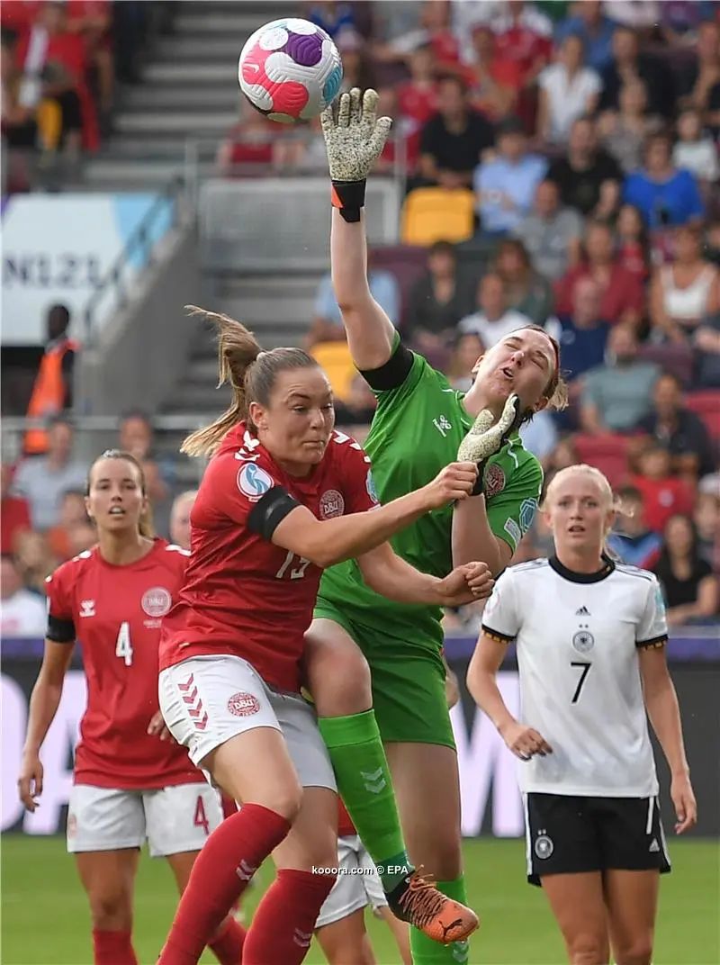 ?i=albums%2fmatches%2f2560919%2f2022-07-08-10060233_epa