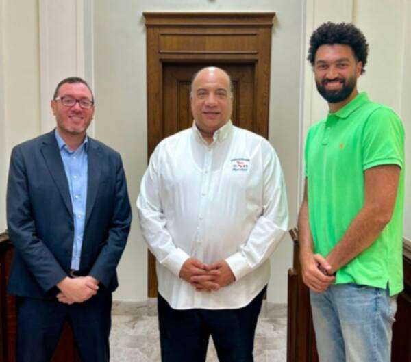 رامي إبراهيم