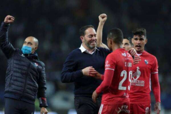 سواريش ولينو