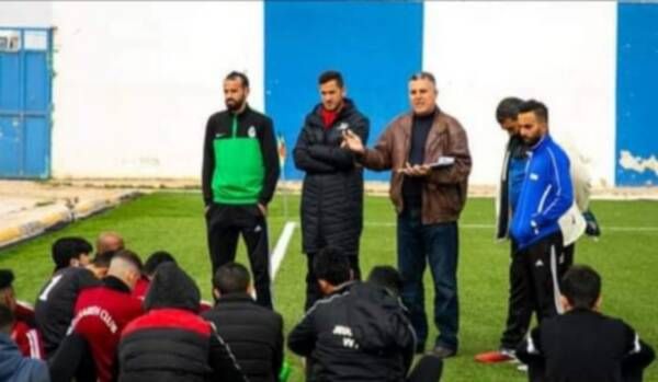 الجهاز الفني للصريح