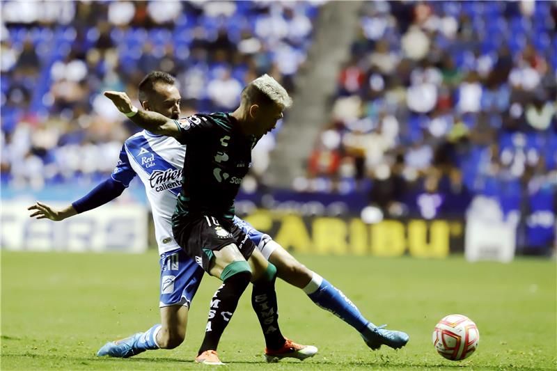 2022-07-09-10060695_epa