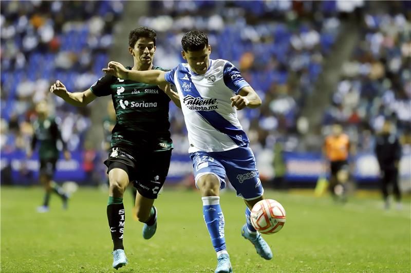 2022-07-09-10060696_epa