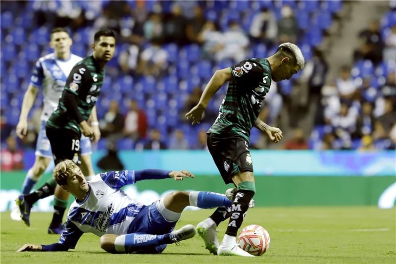 2022-07-09-10060694_epa