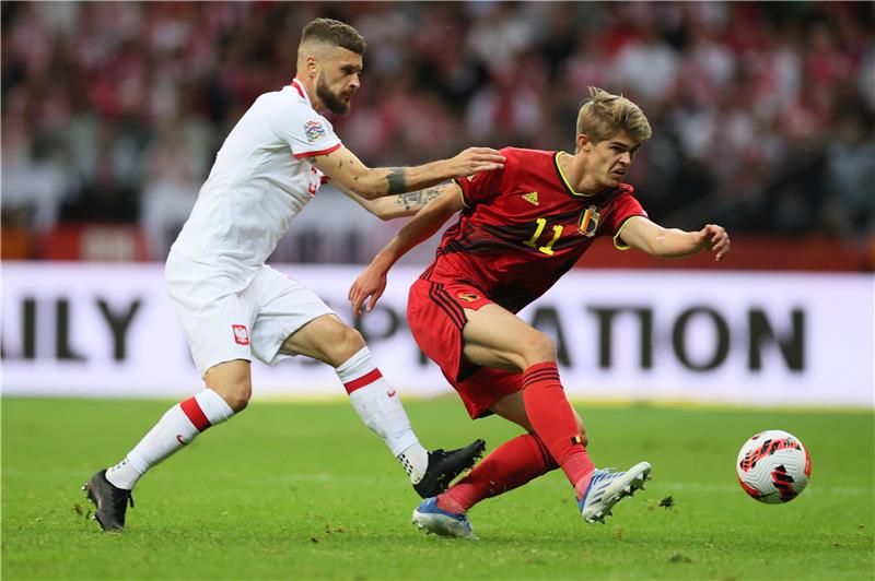 شارل دي كيتيلياري