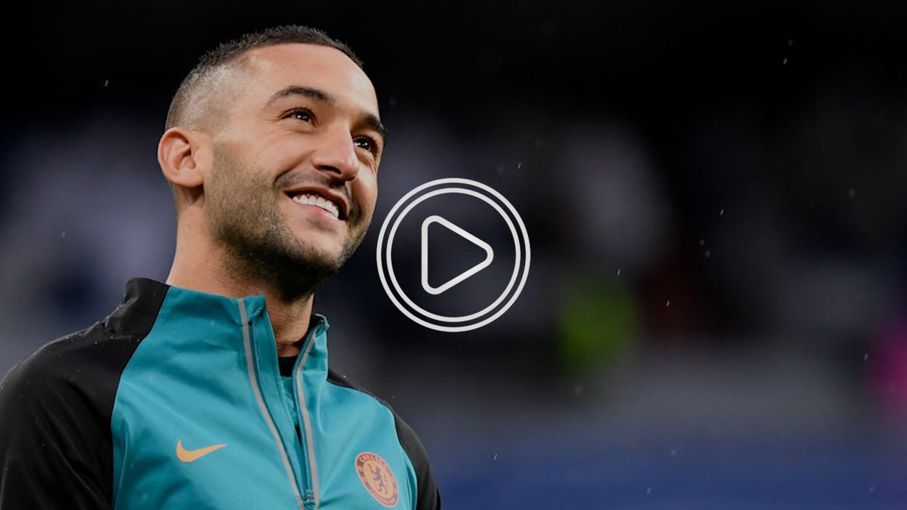 special ziyech.00_05_28_18.still002