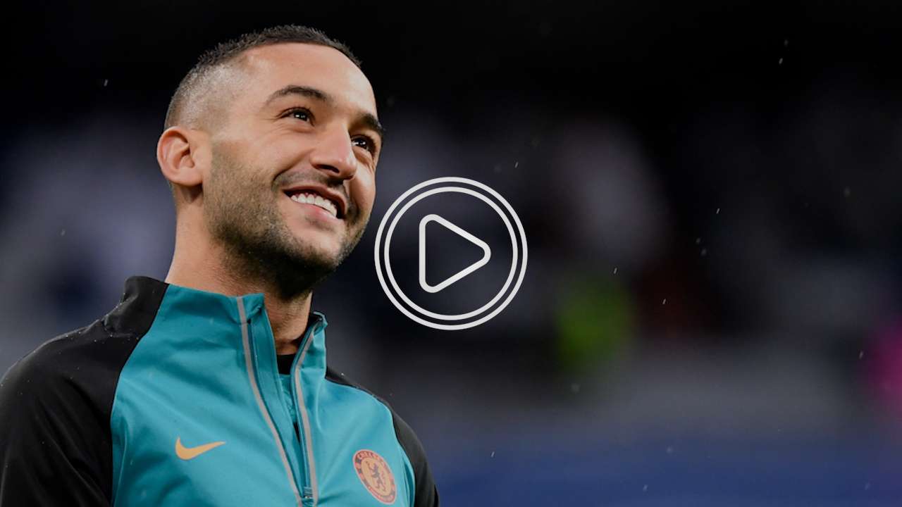 special ziyech.00_05_28_18.still002