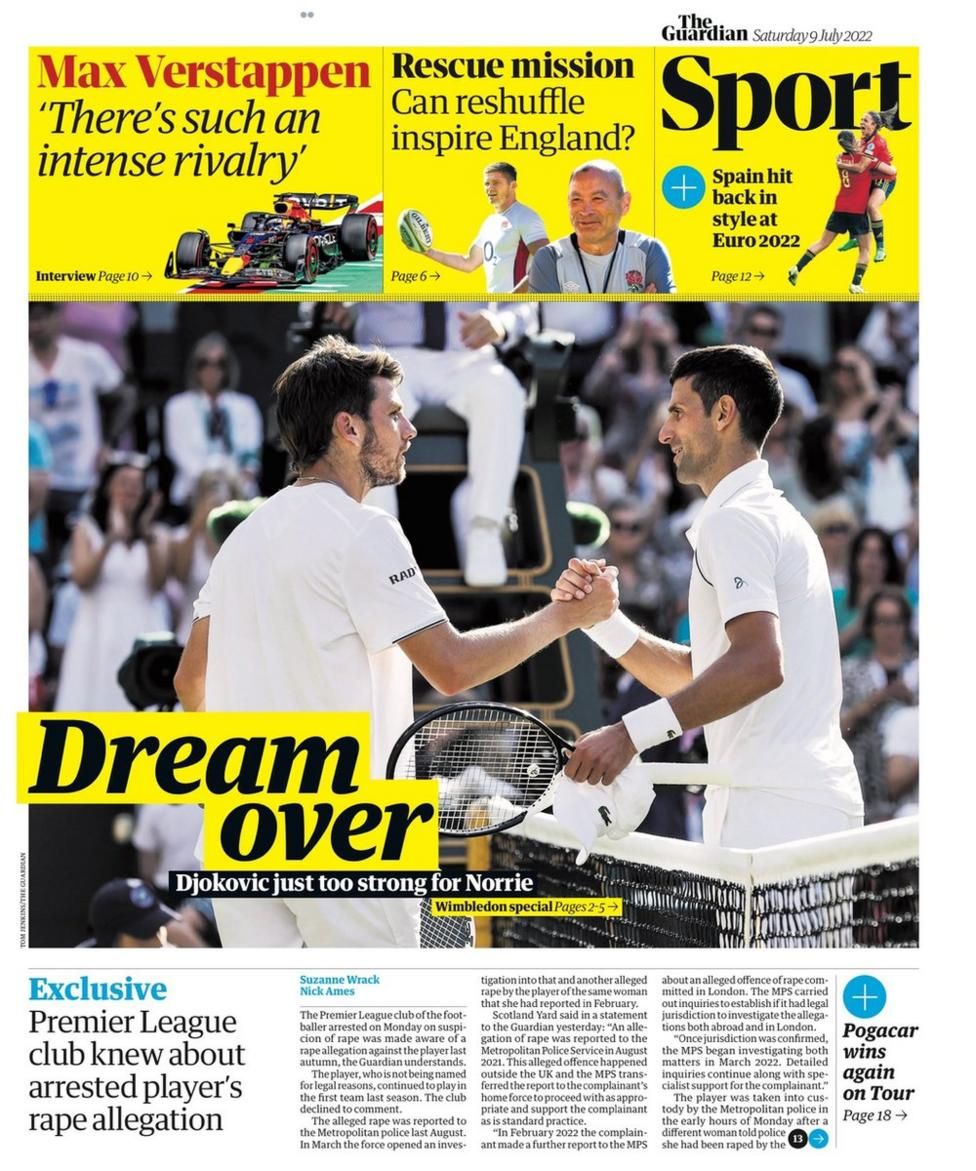 _125840775_guardian9july