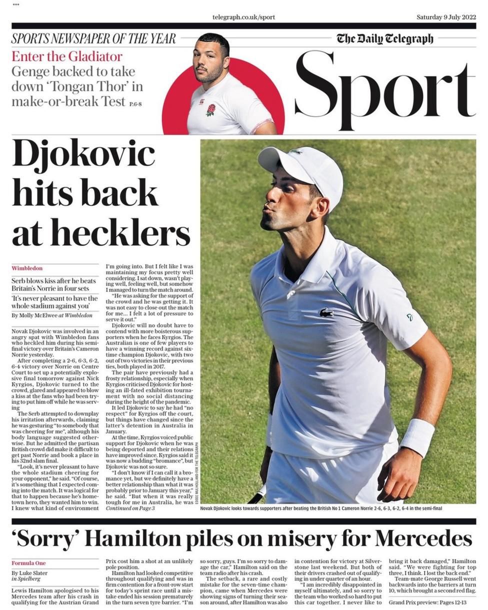 _125840508_telegraph9july