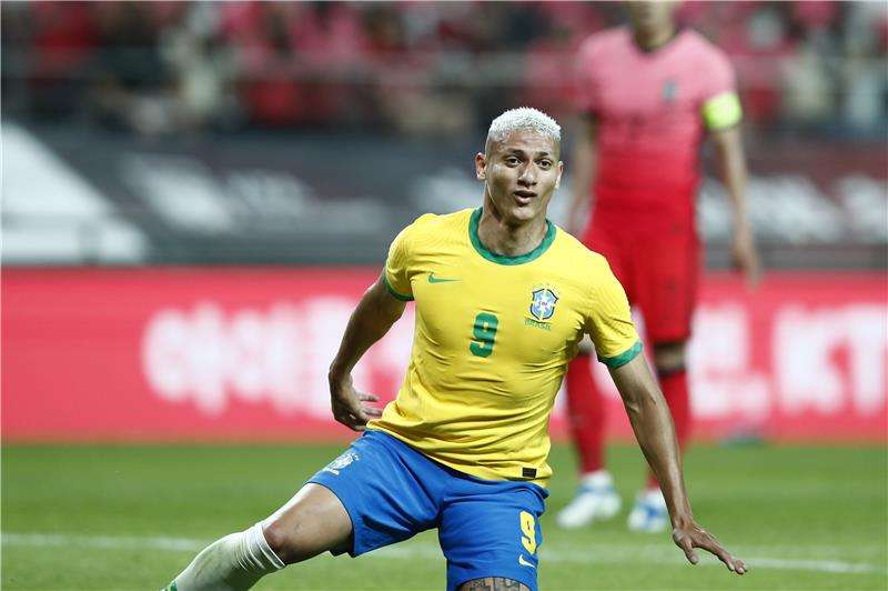 ريتشارليسون