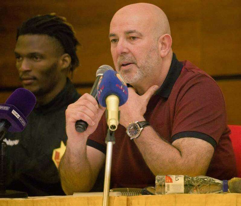 نصر الدين النابي