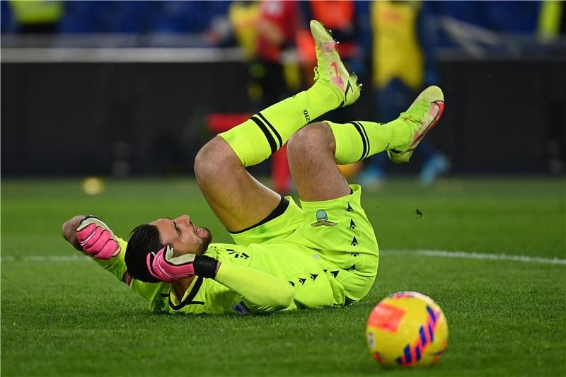 توماس ستراكوشا