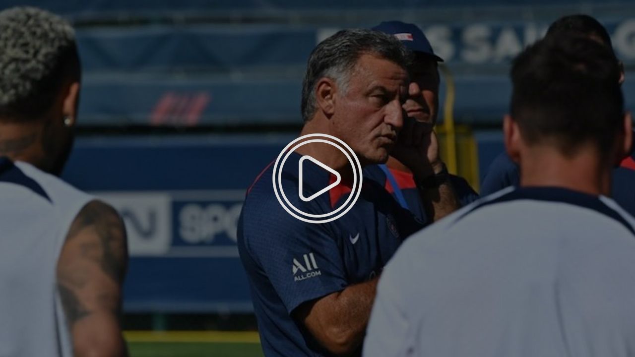 كريستوف غالتيير