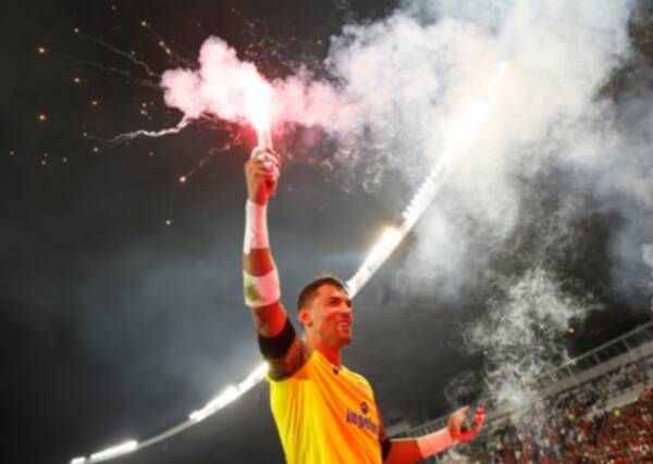 أحمد التكناوتي