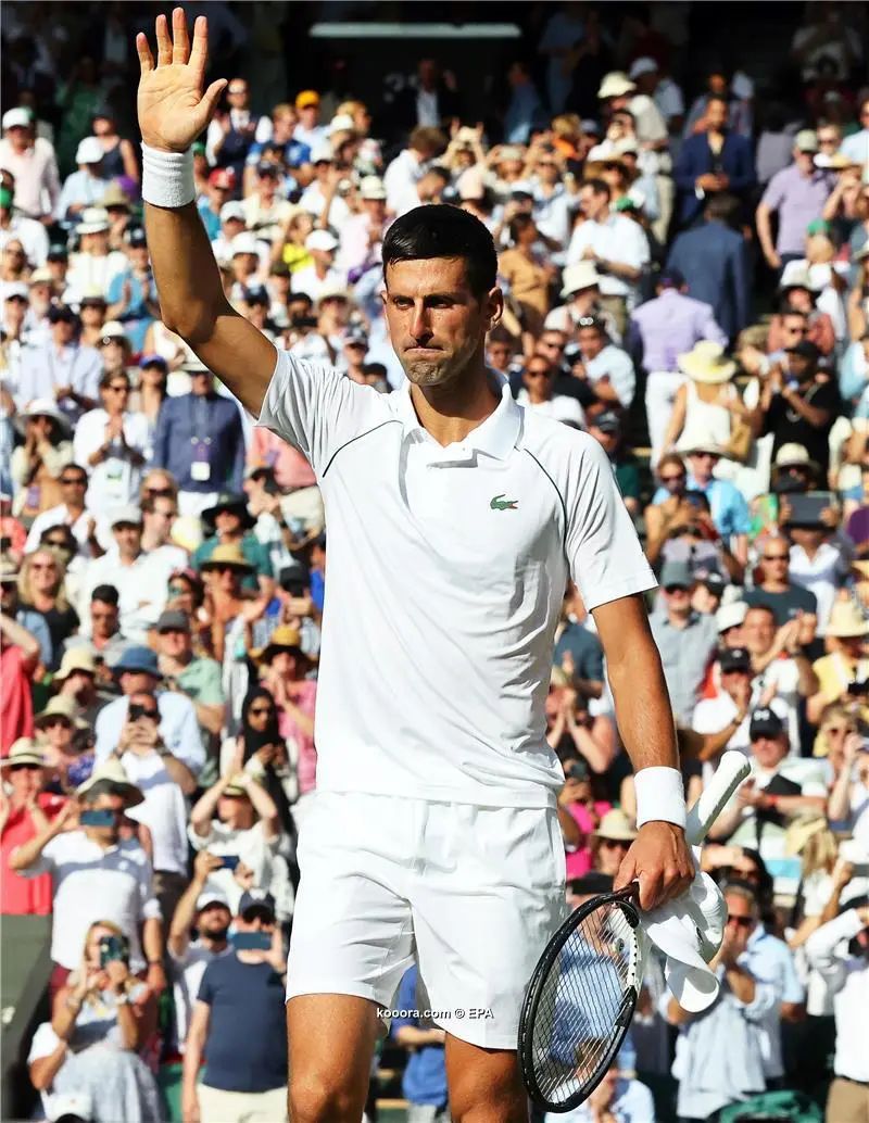 ?i=epa%2ftennis%2f2022-07%2f2022-07-08-10059881_epa