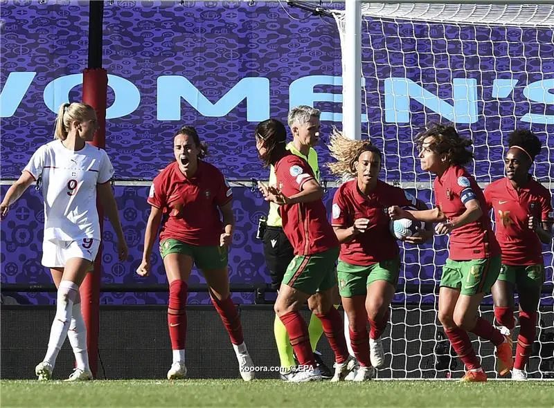 ?i=albums%2fmatches%2f2794241%2f2022-07-09-10062173_epa