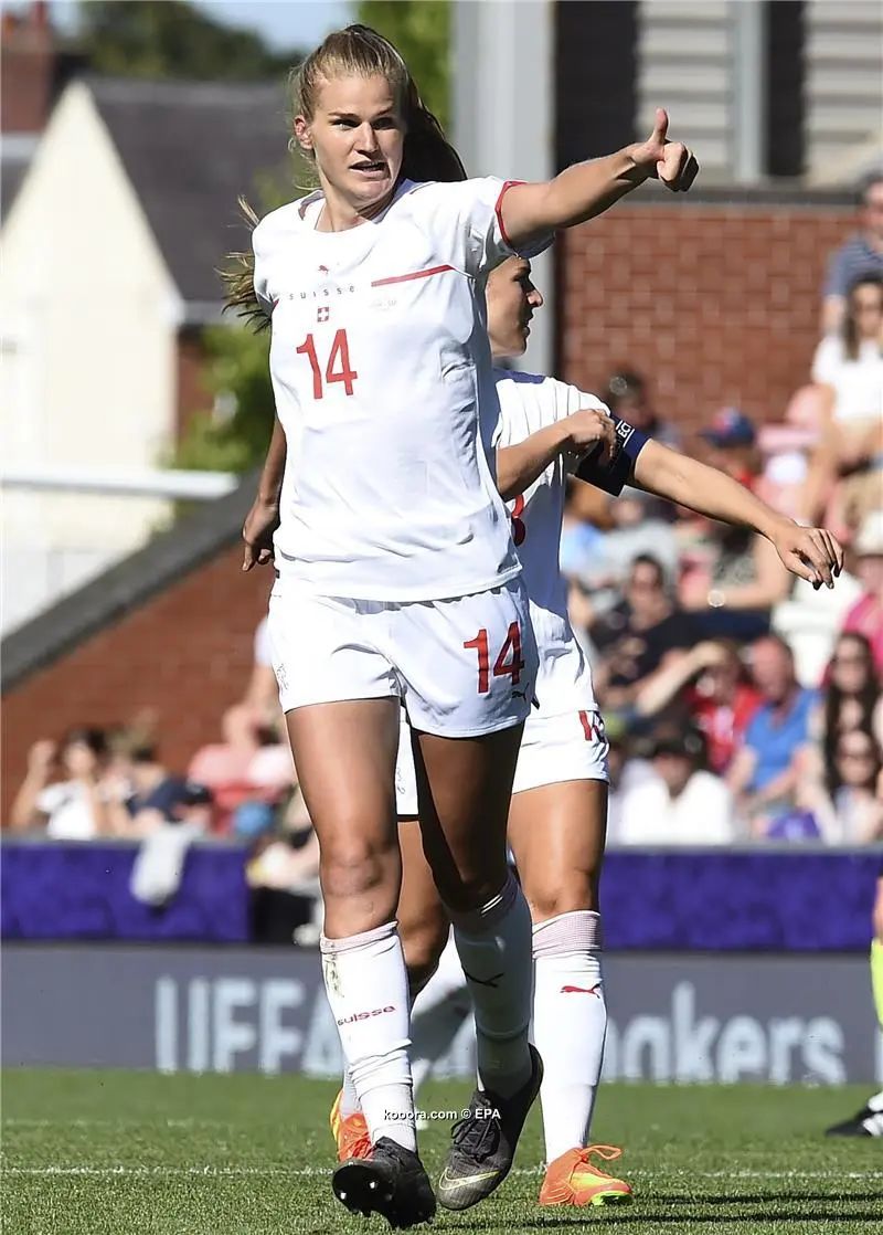 ?i=albums%2fmatches%2f2794241%2f2022-07-09-10061968_epa