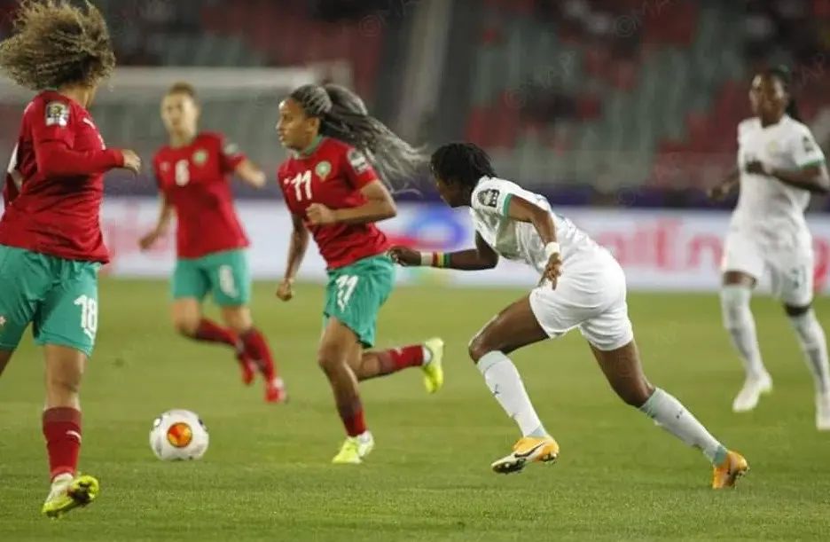 ?i=omar_a%2fkooora%2f2022%2f7%2f2022-07-08_233058