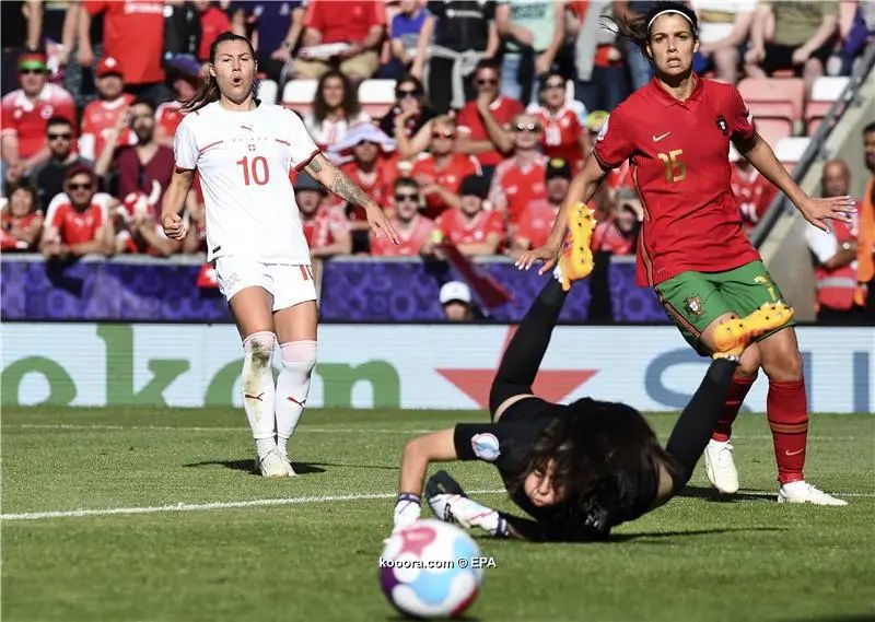 ?i=albums%2fmatches%2f2794241%2f2022-07-09-10062098_epa