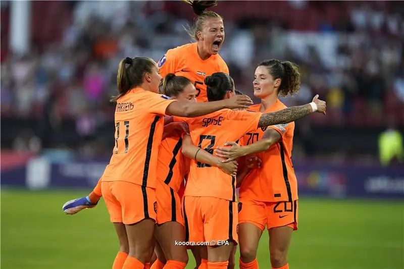 ?i=albums%2fmatches%2f2560921%2f2022-07-09-10062646_epa