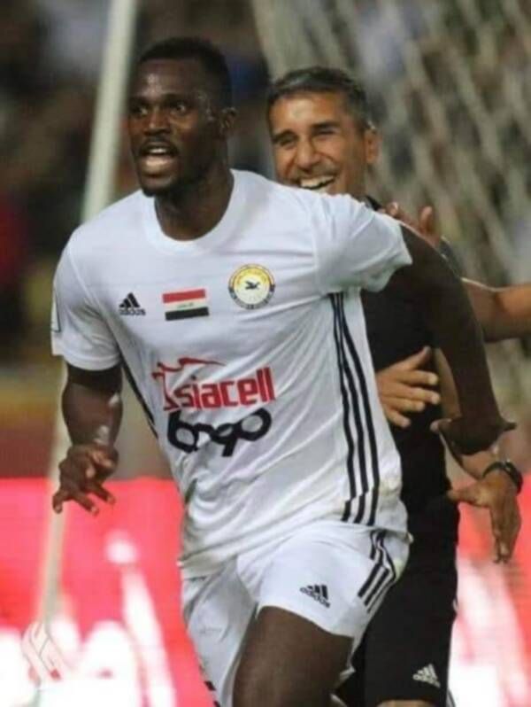 الحسن حويبيب