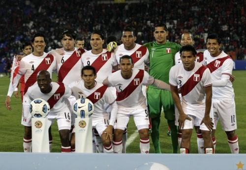 2011-07-09t021440z_01_men633_rtridsp_3_soccer-copa_reuters